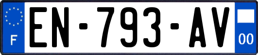 EN-793-AV