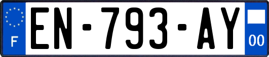 EN-793-AY