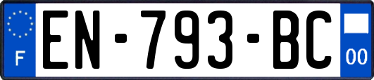 EN-793-BC