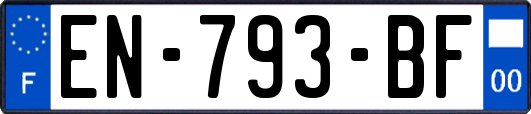 EN-793-BF