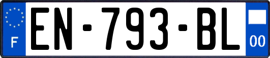 EN-793-BL