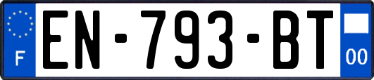 EN-793-BT