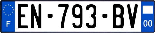 EN-793-BV