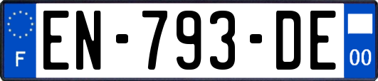 EN-793-DE