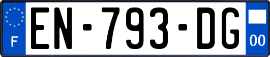 EN-793-DG