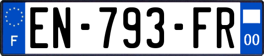 EN-793-FR