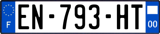EN-793-HT