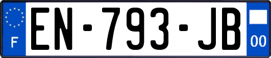 EN-793-JB