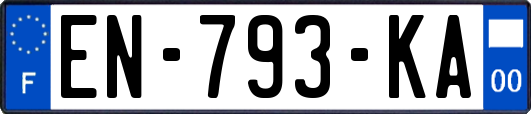 EN-793-KA