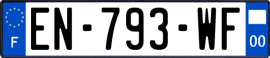EN-793-WF