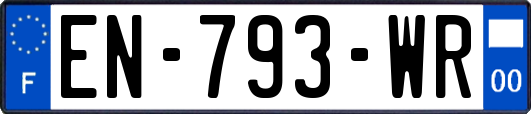 EN-793-WR