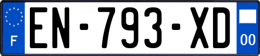 EN-793-XD