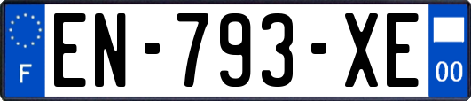 EN-793-XE