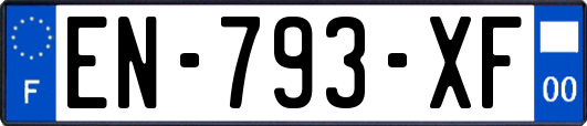 EN-793-XF
