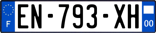 EN-793-XH