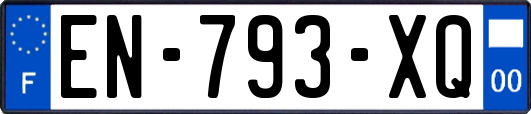 EN-793-XQ