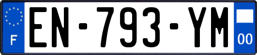 EN-793-YM