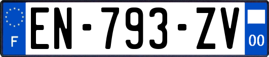 EN-793-ZV