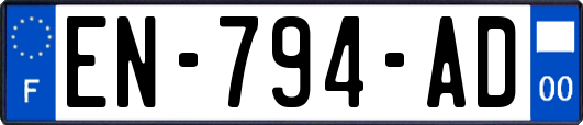 EN-794-AD