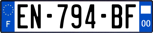 EN-794-BF