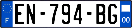 EN-794-BG