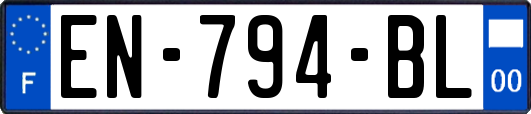 EN-794-BL