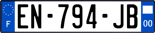 EN-794-JB