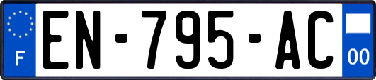 EN-795-AC