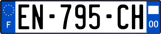 EN-795-CH
