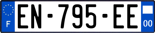 EN-795-EE