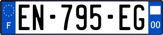 EN-795-EG