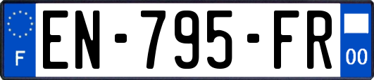 EN-795-FR