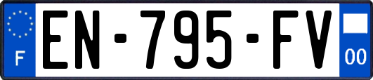 EN-795-FV