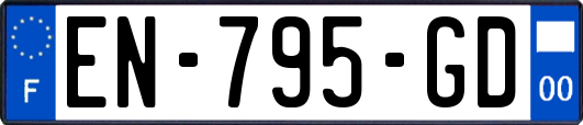 EN-795-GD
