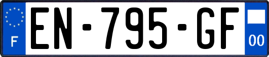 EN-795-GF