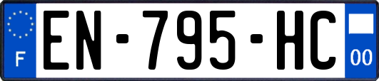 EN-795-HC
