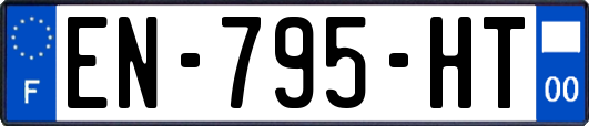 EN-795-HT