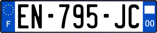EN-795-JC