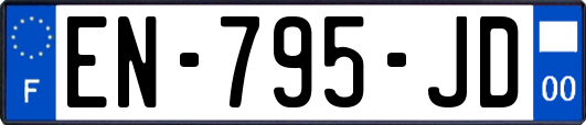 EN-795-JD
