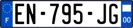 EN-795-JG