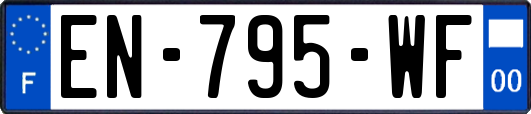 EN-795-WF