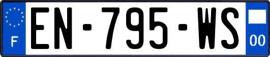 EN-795-WS