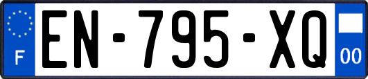 EN-795-XQ