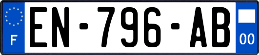 EN-796-AB