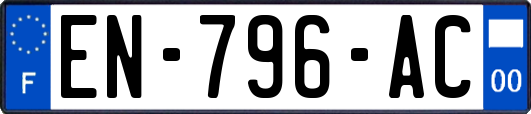 EN-796-AC