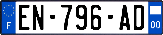 EN-796-AD