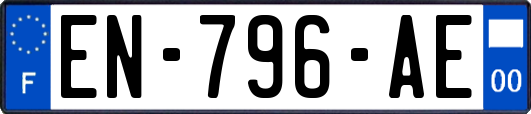 EN-796-AE