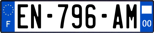 EN-796-AM