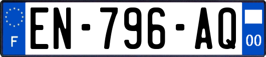 EN-796-AQ