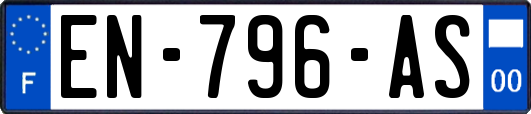 EN-796-AS